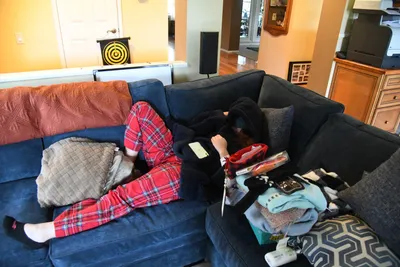 DSC_0373 (Large).JPG